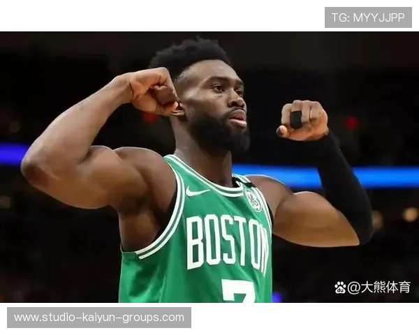 凯尔特人替补连续得分巩固领先优势 凯尔特人替补连续得分巩固领先优势