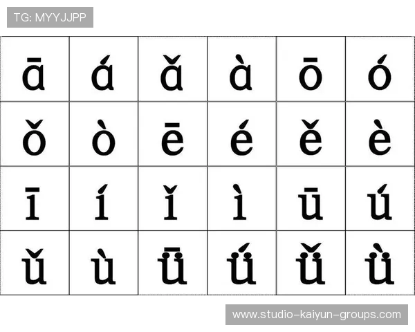 ¦ó+¡-+ÎÀÁ-¦++--+-¢¥½Â+ú¦+¬ã¶ÎÒÃ=ÍÃ+¦ð-+-Ȭ ¦ó+¡-+ÎÀÁ-¦++--+-¢¥½Â+ú¦+¬ã¶ÎÒÃ=ÍÃ+¦ð-+-Ȭ