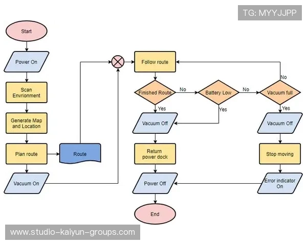 -Ý¦¦¦+ãÏ¦¤-¼¢ÔÈ+++-_Ë¦¤ýÂË-À+--+ú¼+¦+¦Î¯¤=Ê²Àó++ÊÚ