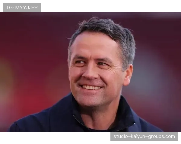 利物浦夺冠，欧文称红军是我的家！，利物浦欧文在时候的阵容