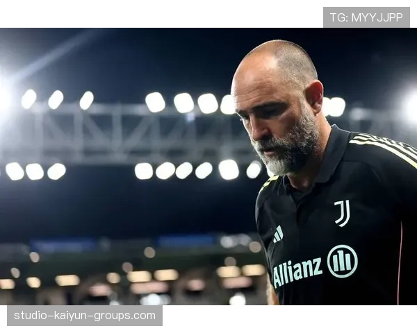 国家德比榨干尤文，多特乘机反扑，尤文多特蒙德