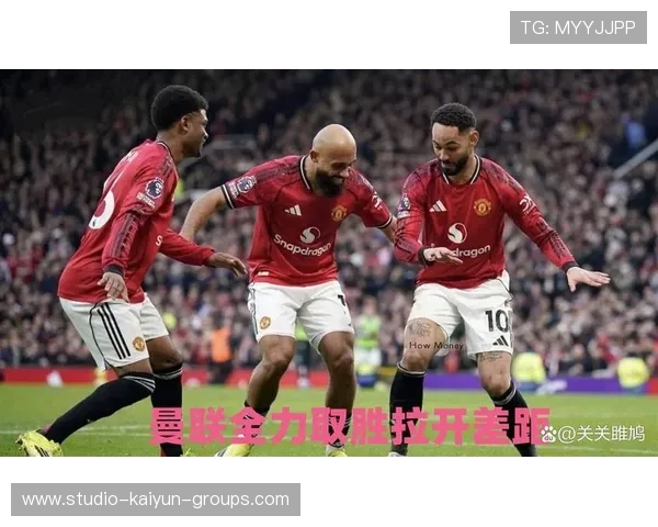 曼联英超前瞻:遇7战6负克星!或创53年耻辱,B费300场里程碑,曼联英超比赛时间 曼联英超前瞻:遇7战6负克星!或创53年耻辱,B费300场里程碑,曼联英超比赛时间